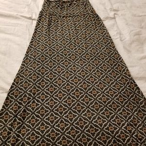 Geometric Maxi